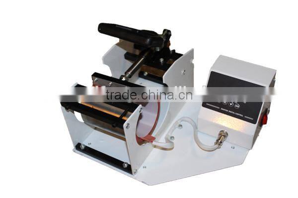 mug printing machine,mug printing machine price,coffee mug printing machine