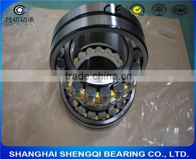 Sealigning roller bearinglf 22220CA/W33 22220CC/W33 22220MB/W33 22220E1/W33 22220M/W33