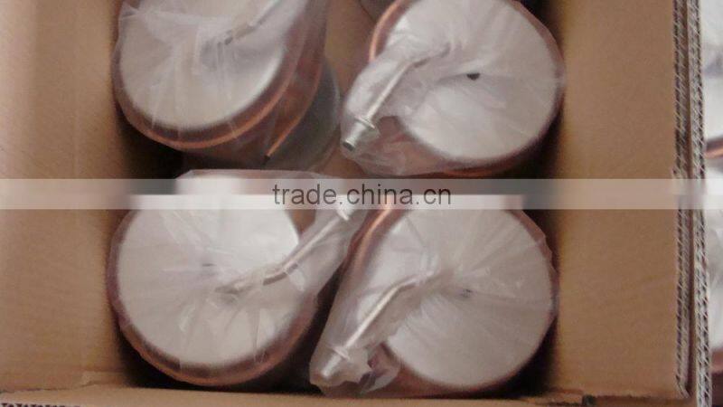 2015 new design Cool water tank for water cooler