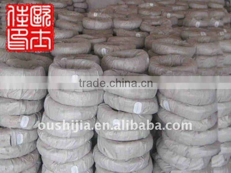 2mm,3mm,9mm steel wire