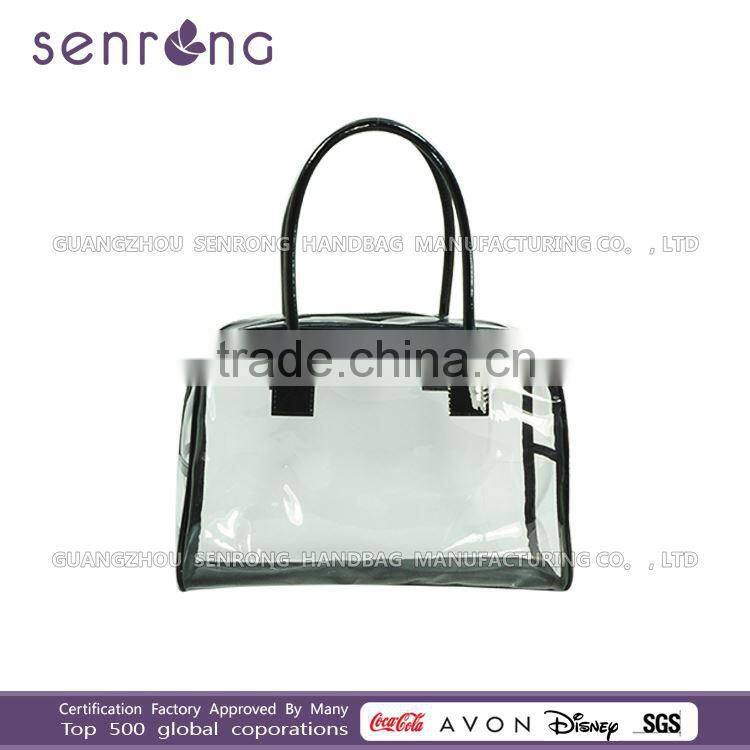 Professional custom all kinds of Bag Set/matching italian shoe and bag set