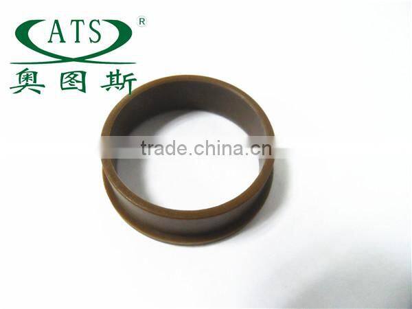 Compatible for IR8500 fuser bushing factory machine copier spare parts