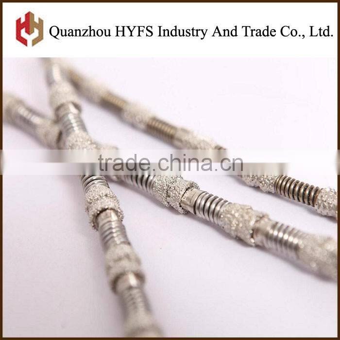 Dry Polishing Pads for Angle Grinder Type Japan Porcelain Ceramic Tile Polishing Pads