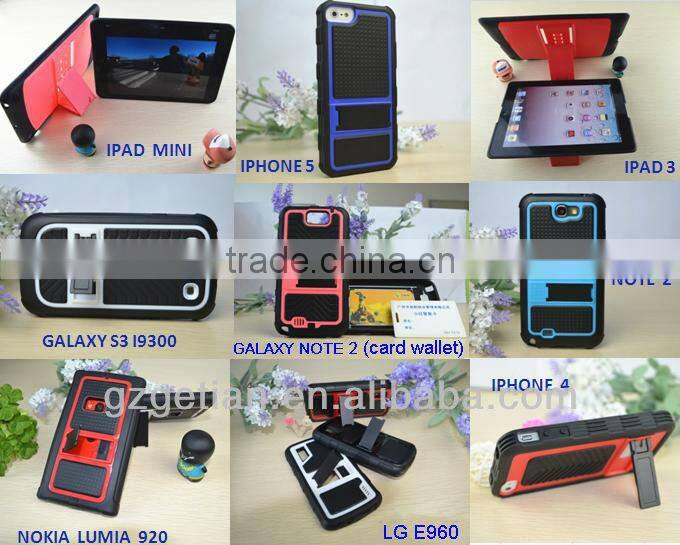 wholesale price for original apple earphones