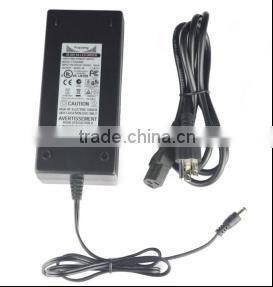 Elegant design product 135W freshwater saltwater led aquarium light glisten 135