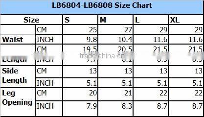 High Waist Black Seamless Butt Lifter Tummy Control Seamless Tight Panties