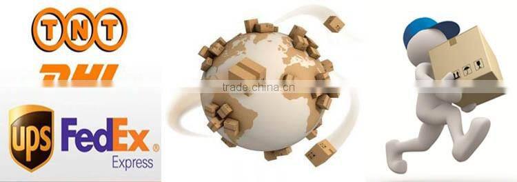 electronic component Super fast Diode Ultra fast Diode for Power supply