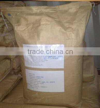 Factory of Food Grade Crystalline Fructose 98%