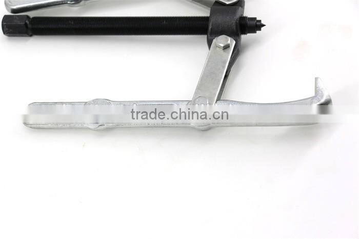 Multi Function 2 arm gear puller long arm puller