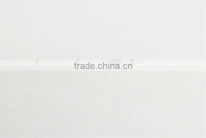 transparent welding mask glass specification