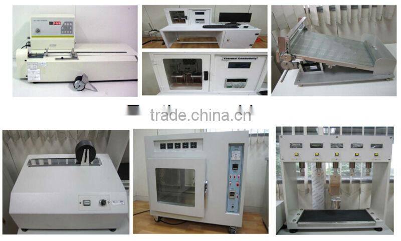 Polyester Double-sided tape Stretch Film tape