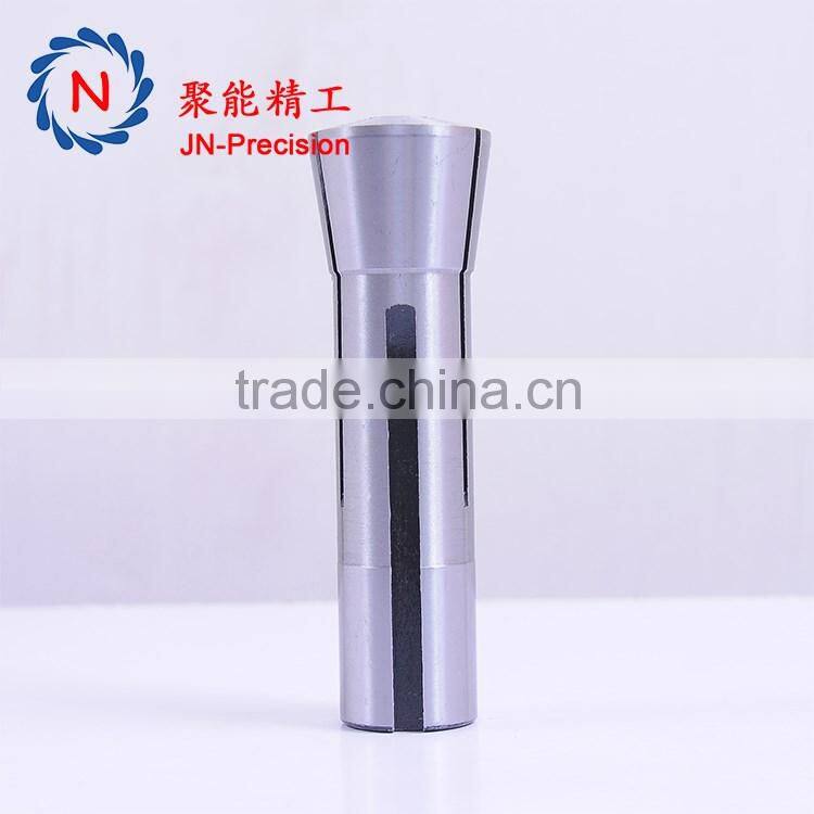 ER/EOC COLLET R8 clamping collets ER11/ER16/ER40 collet 65Mn