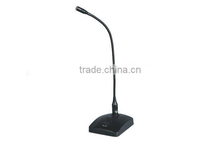 Panvotech DM-20 meeting microphone