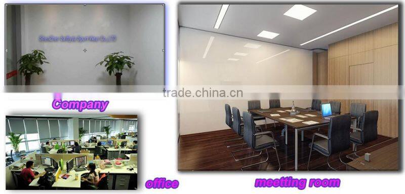 customized zipper women push up sexy sport fitness bra