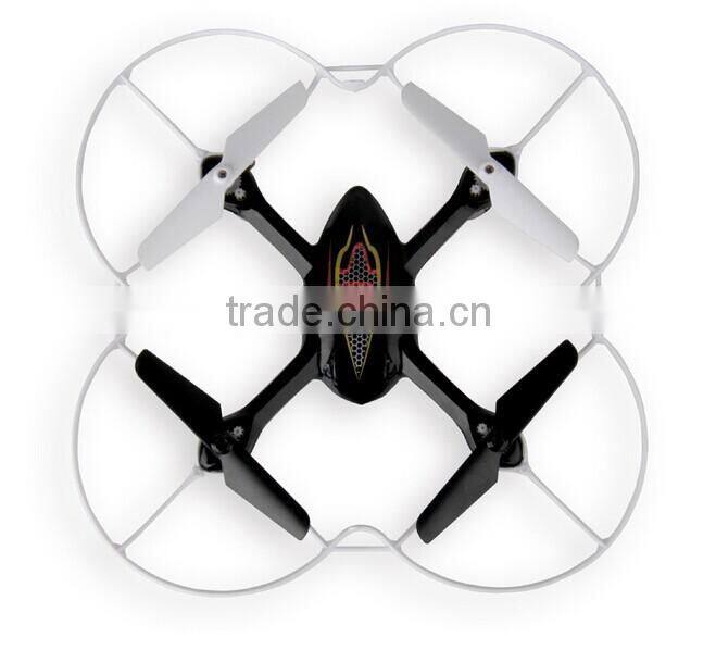 4CH RC Skywalker Quad Copter Kids Toys VS Hubsan H107D ufo aircraft quadcopter