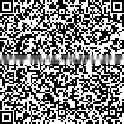 15mm thick plywood sheet/15mm poplar plywood