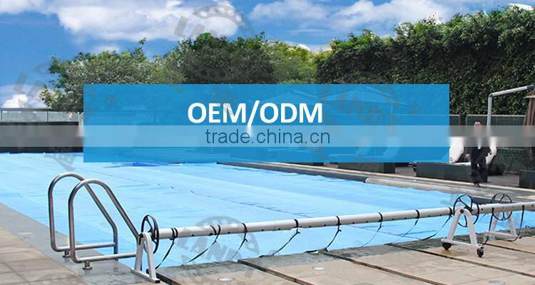 Low-Density Polyethylene cover, anti-aging and dust proof