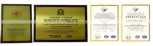 Easy installation inflatable pe swimming pool plastic covers