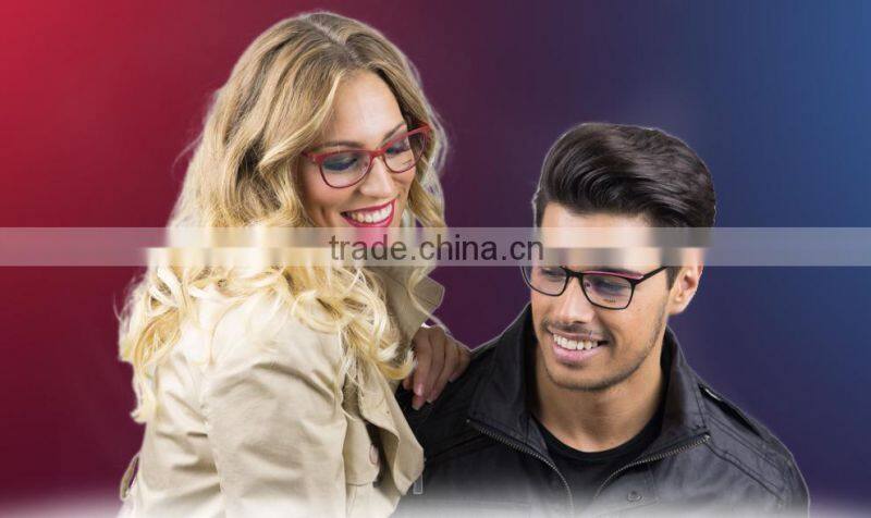 2015 latest polaroid sunglasses,the brands of sunglasses