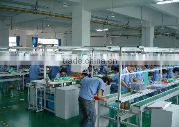 Baby Play Plastic Fashion Mini car toy