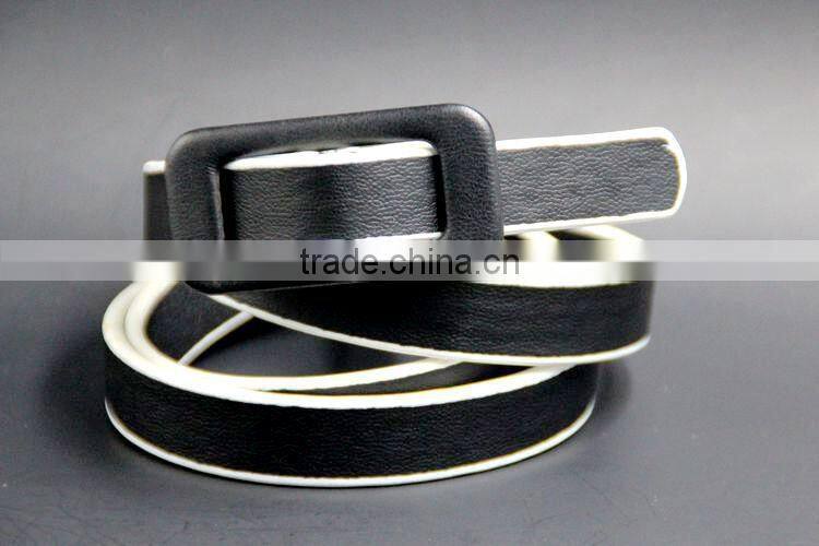 2015 Copy Designer New Style Factory Price Beauty Belt