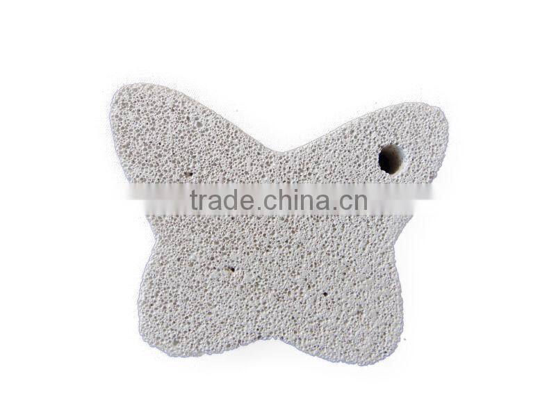 2013 hot sale star pumice stone