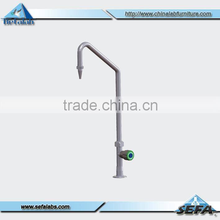 High quality lab supply lab faucet sink faucet