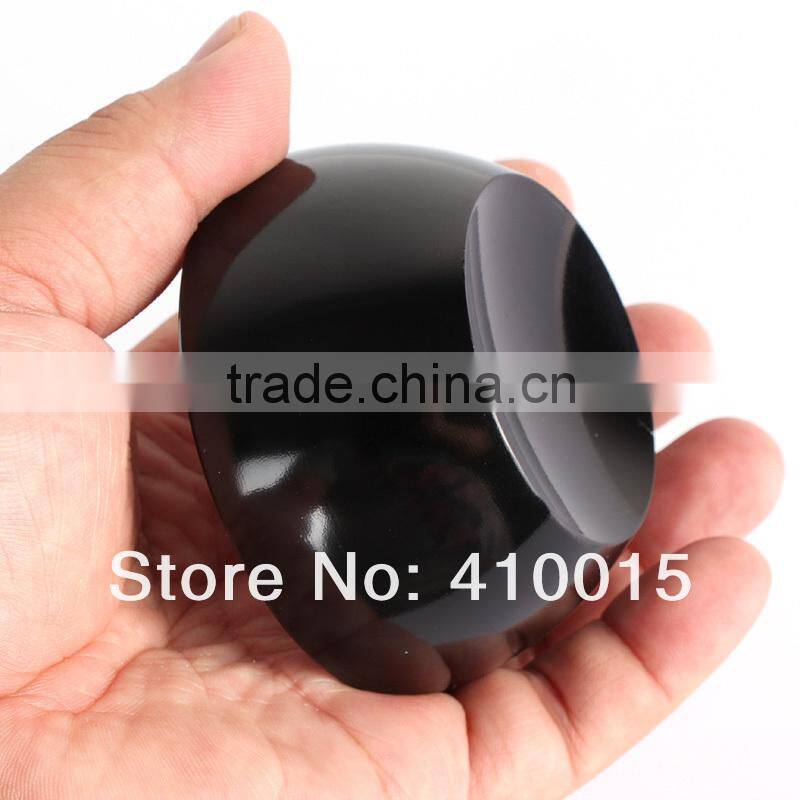 12000gs EAS Golf Tag Detacher Clothes Security Tag Remover