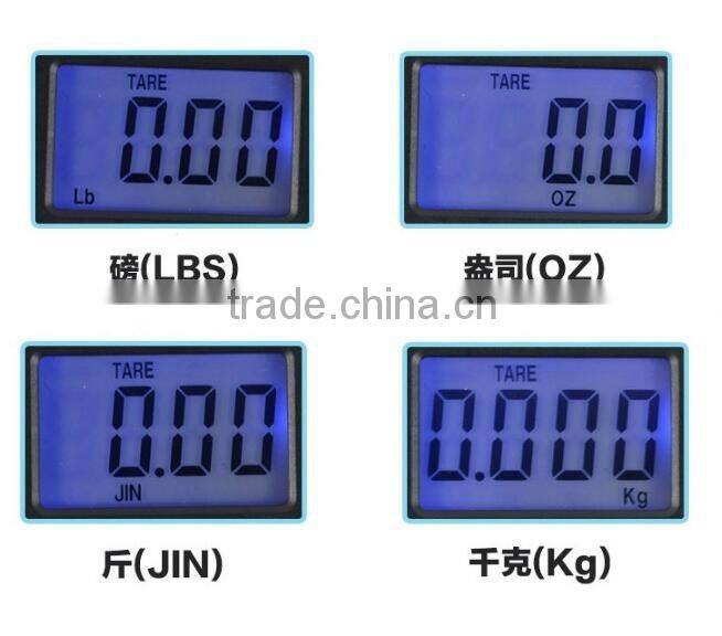 Wholesale pocket scale/Portable Digital Pocket Scale/digital pocket scale