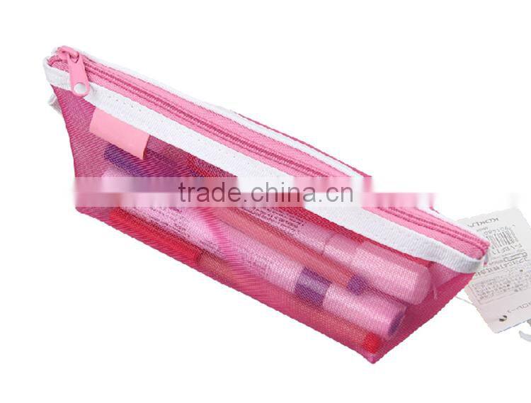 Designer Pen Plastic Bag,Biodegradable Plastic Bags