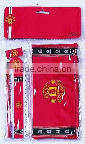 hot sale funny stationery set, back to school stationery set