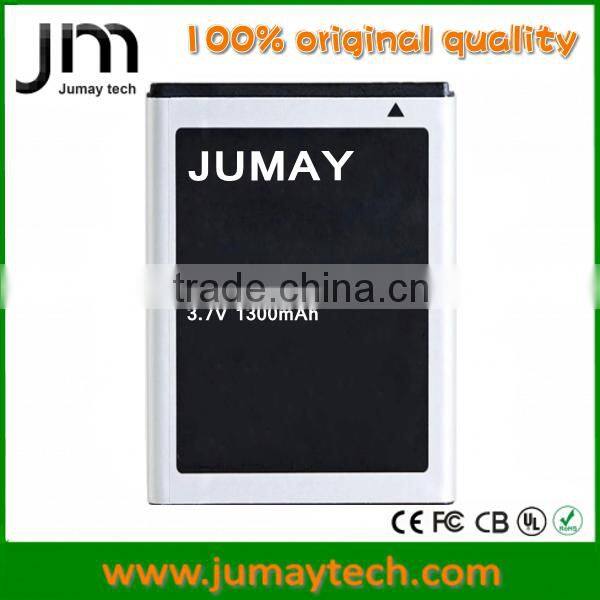 mobile battery for EB464358VU SAMSUNG EB464358VU EB464358VUBSTD EB464358VA