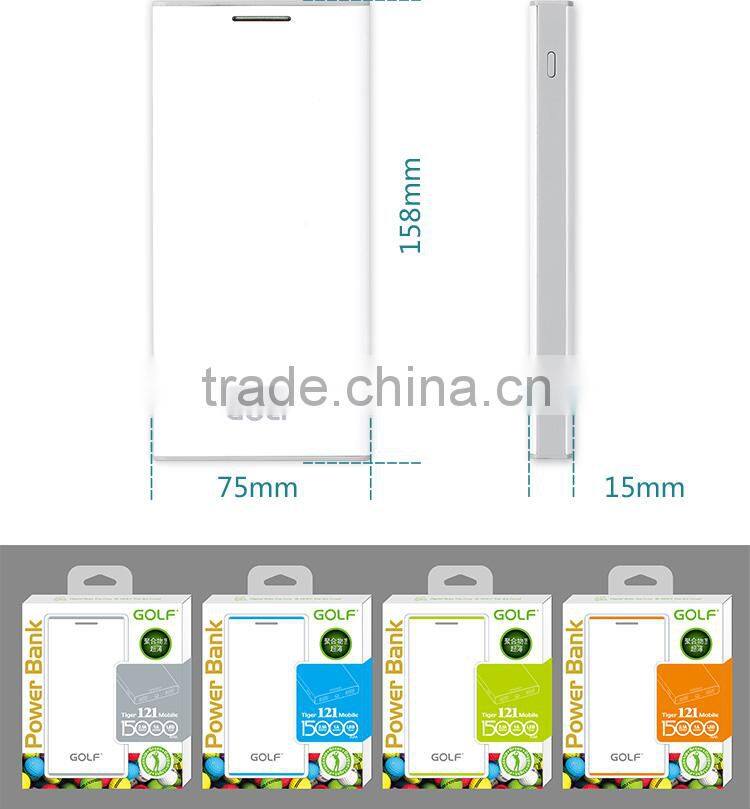 hot selling alibaba express wholesale external battery charger for Apple iPhone, smart phones