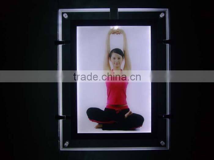 jewelry photo light box