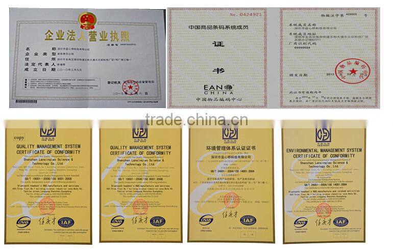 Triangle Shape Bluetooth Wireless Key Finder, Anti Lost Device