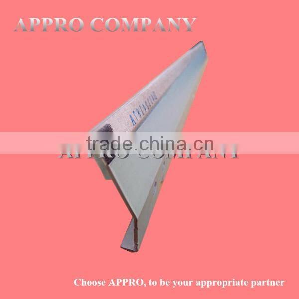 For sharp MX7000N color drum cleaning blade UCLEZ0179FCZ1