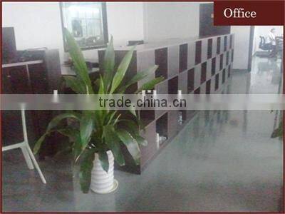 cosmetic packaging for sale