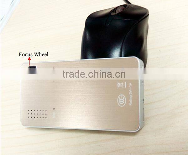 home use mini projector mobile projector best price chargeable projector for Iphone 5