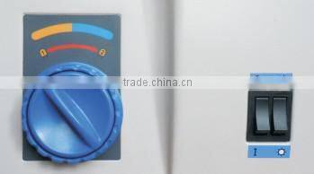 transmissive overhead projector 9000 series,2800lumen 3200 lumens 5400 lumens OHP, education projector hospital projector