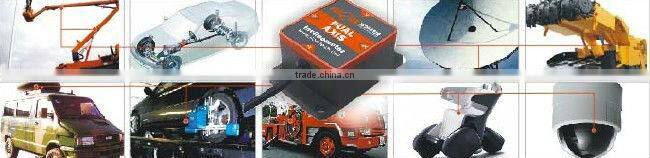 Low-cost Tilt Sensor, Digital Level, Angle Sensor From Shenzhen Factory