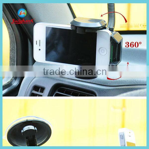 High quality car visor sunglass holder clip made in china