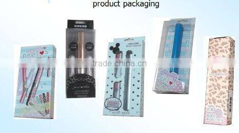 Electric Toothbrush with Rechargeable Battery