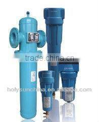 Active Carbon Air Filter