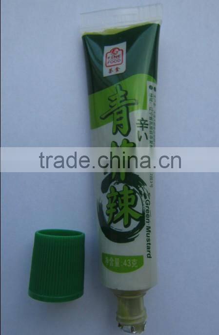 wasabi wasabi wasabi for hot sales