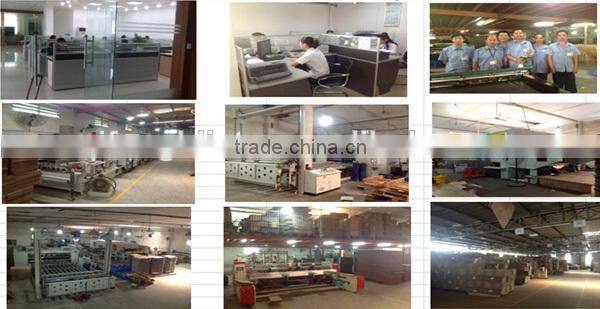 custom 6-18''high quality and cheap price pizza box