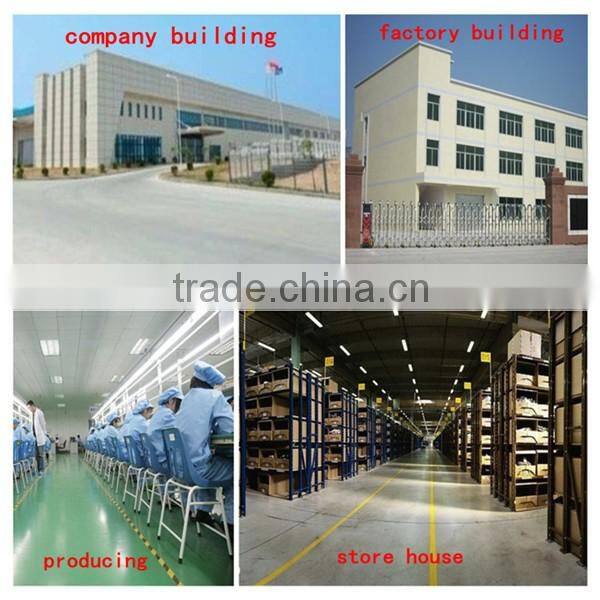 longer tail best quality soft nutural lifelike fake silicone breasts for mastectomy women prosthesis boobs silica implants new