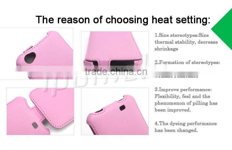 2014 fashion protective phone case cheap phone case for Fly IQ452 Quad Ego Vision 1