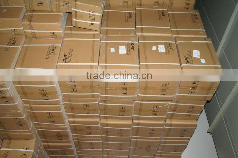 TAIL LIGHT FOR RENAULT CLIO'96