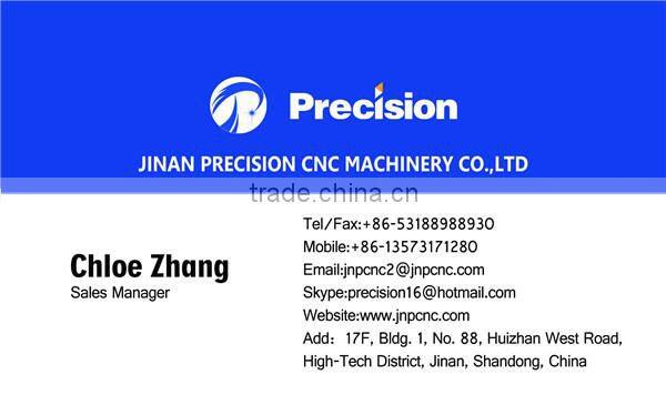 High quality factory price small cnc plasma cutting machine