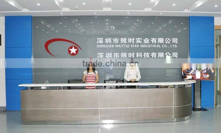 Better than ever! Shuttle star E6250 automatic bga rework station with optical alignment repair mobile phone